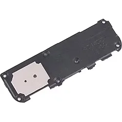 Fodos Galaxy Samsung A34 Buzzer Hoparlör SM-A346E