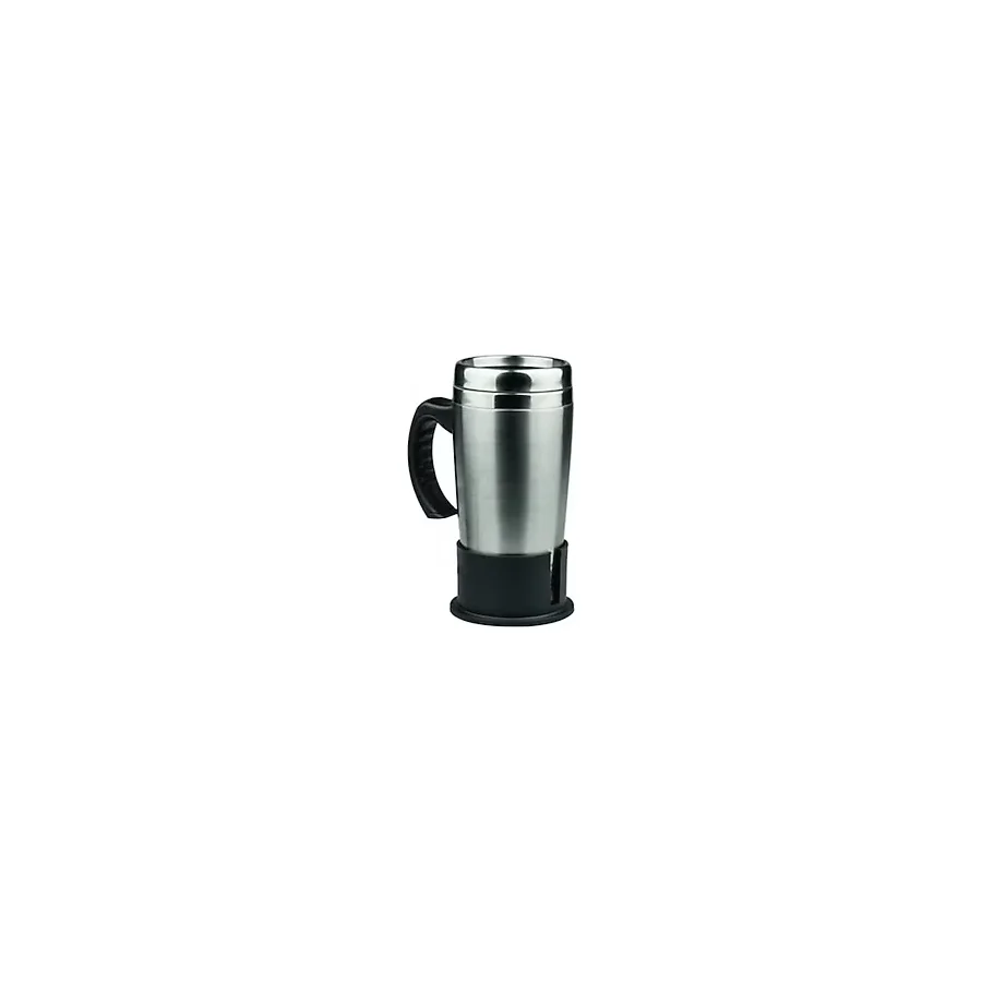 Fokur Kaynatan Araç Içi Su Isıtıcı 12 Volt