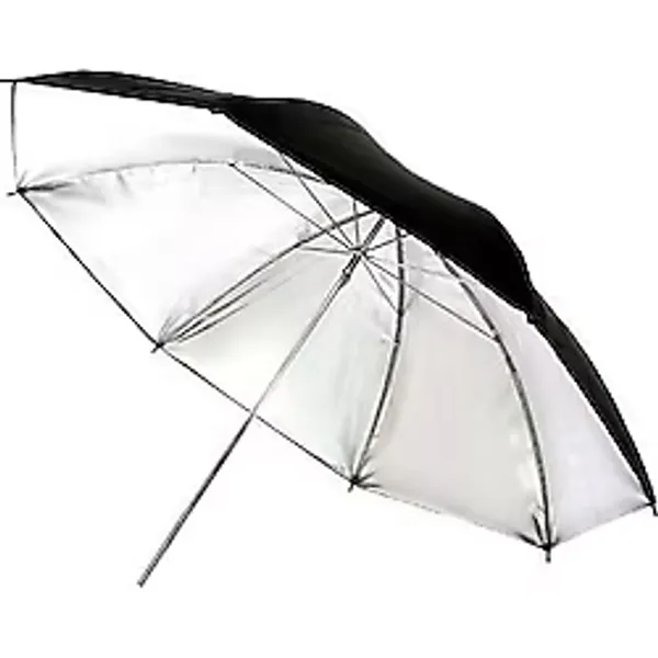 Fomex UMS 85 cm Reflektör Şemsiye