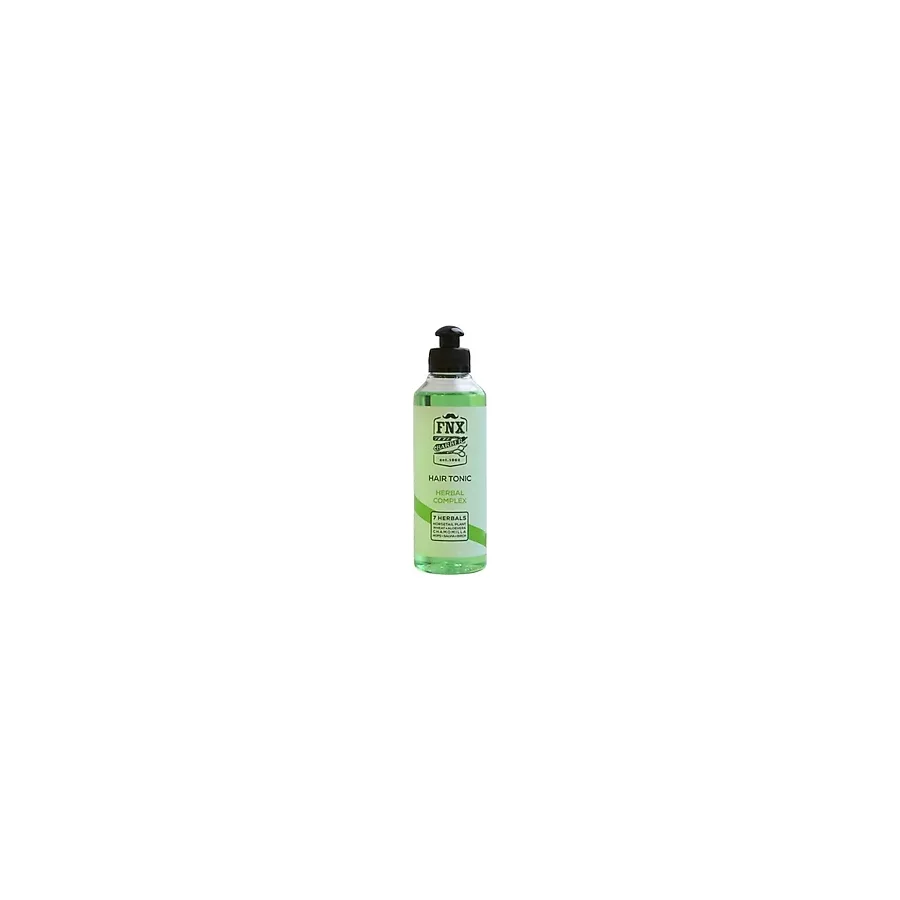 Fonex Herbal Complex Saç Toniği 250 ml