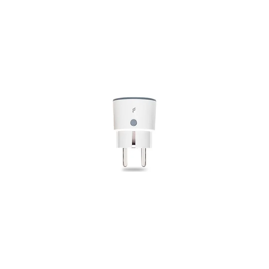 Fonri 16A Wi-Fi Akıllı Priz