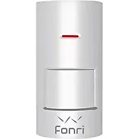 Fonri HW-06A Kablosuz Hareket Sensörü