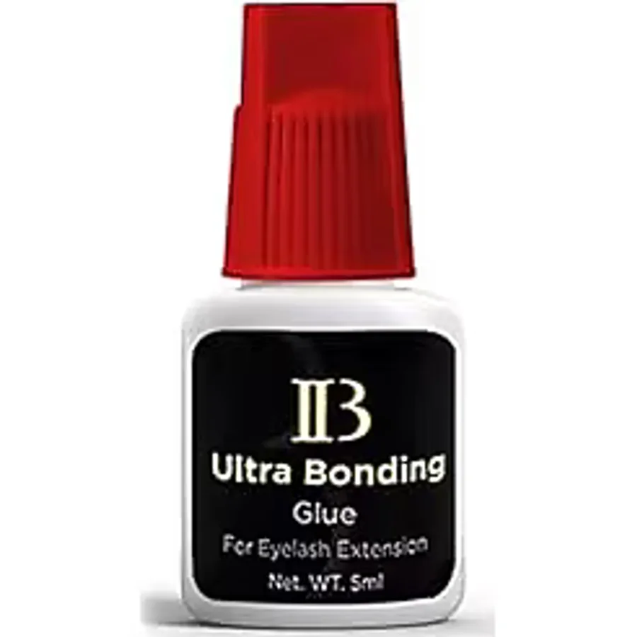 Fontenay İbeauty Ib 5Ml Ultra Bonding Glue Ipek Kirpik Yapıştırıcısı