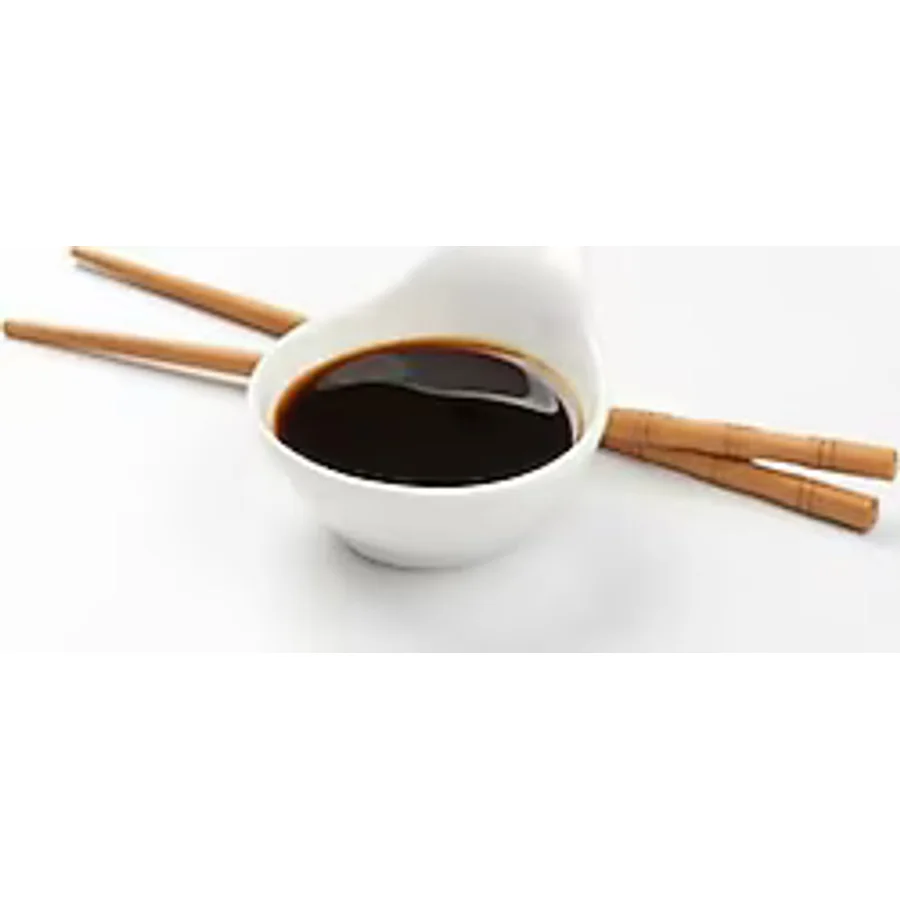 Foodco Soya Sosu 1 lt