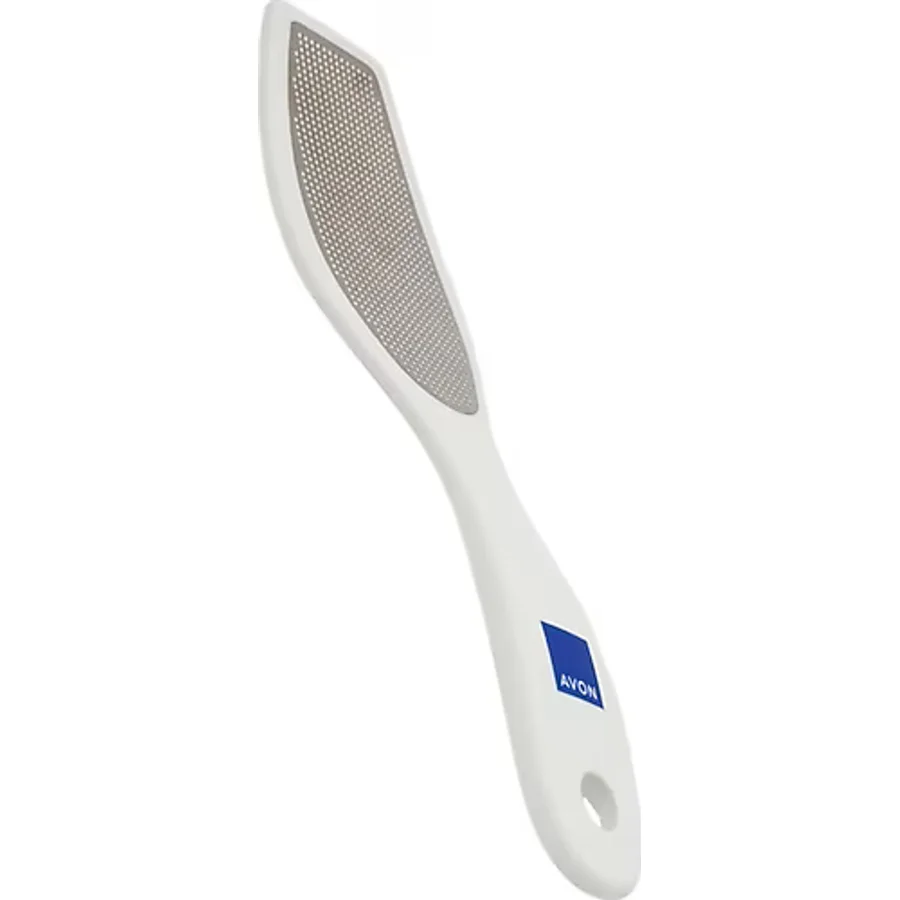 Footworks Topuk Törpüsü