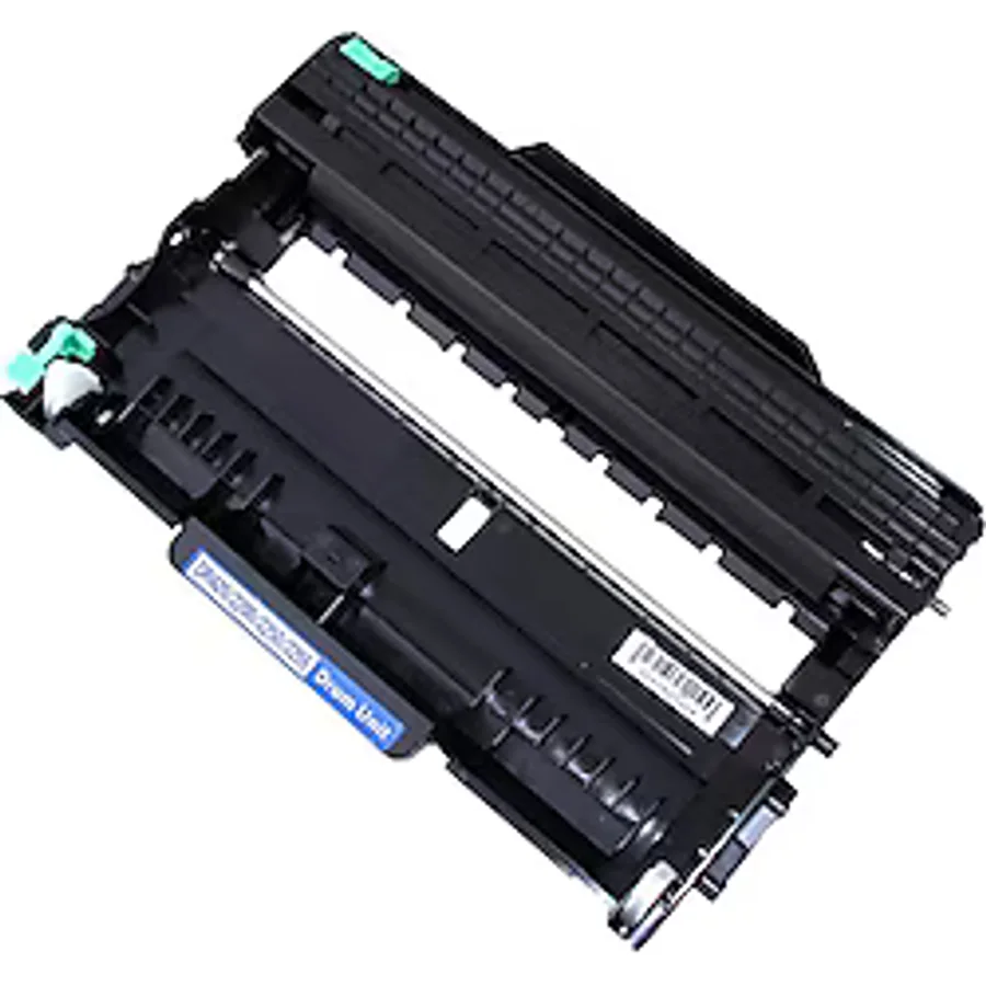 For Brother Hl-2130 Drum Ünitesi 12000 Sayfa Baskı Ömrü Uyumlu