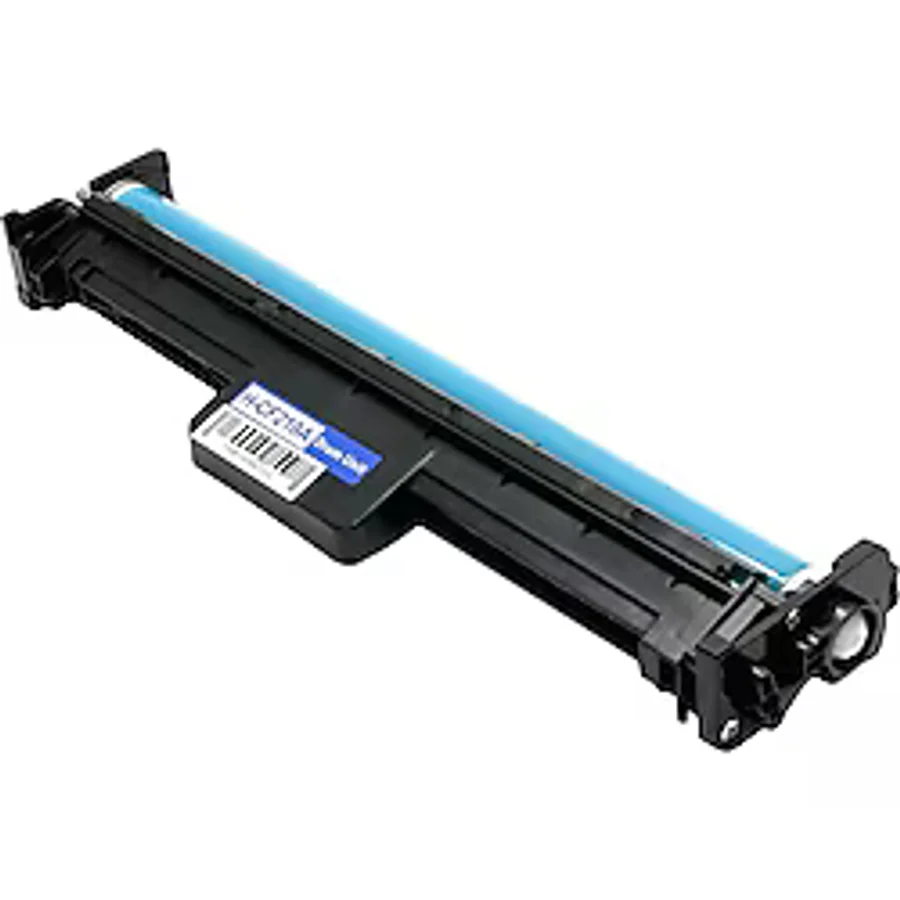 For Hp 19a CF219A 219A Drum Ünitesi Çipli 12000 Sayfa Uyumlu