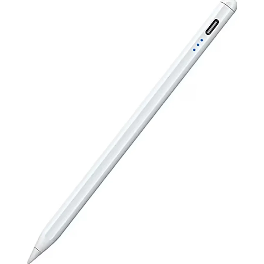 For İos Android Windows Uyumlu Tablet iPad Yazı Kalemi