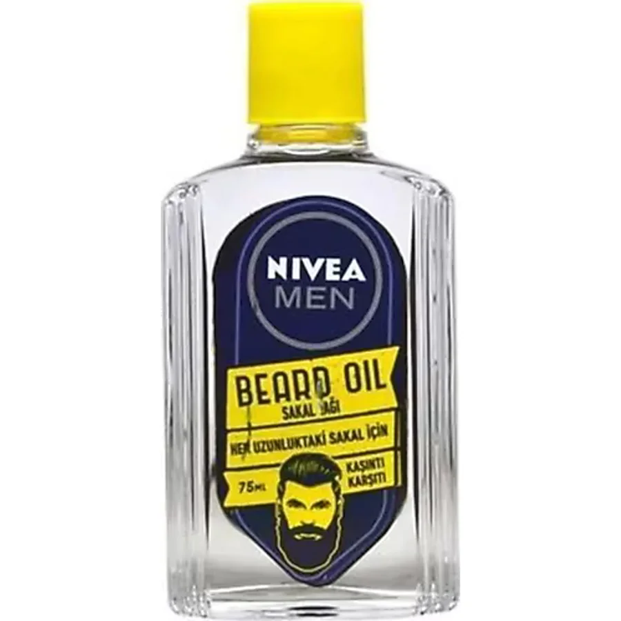 For Men Sakal Yağı 75 Ml