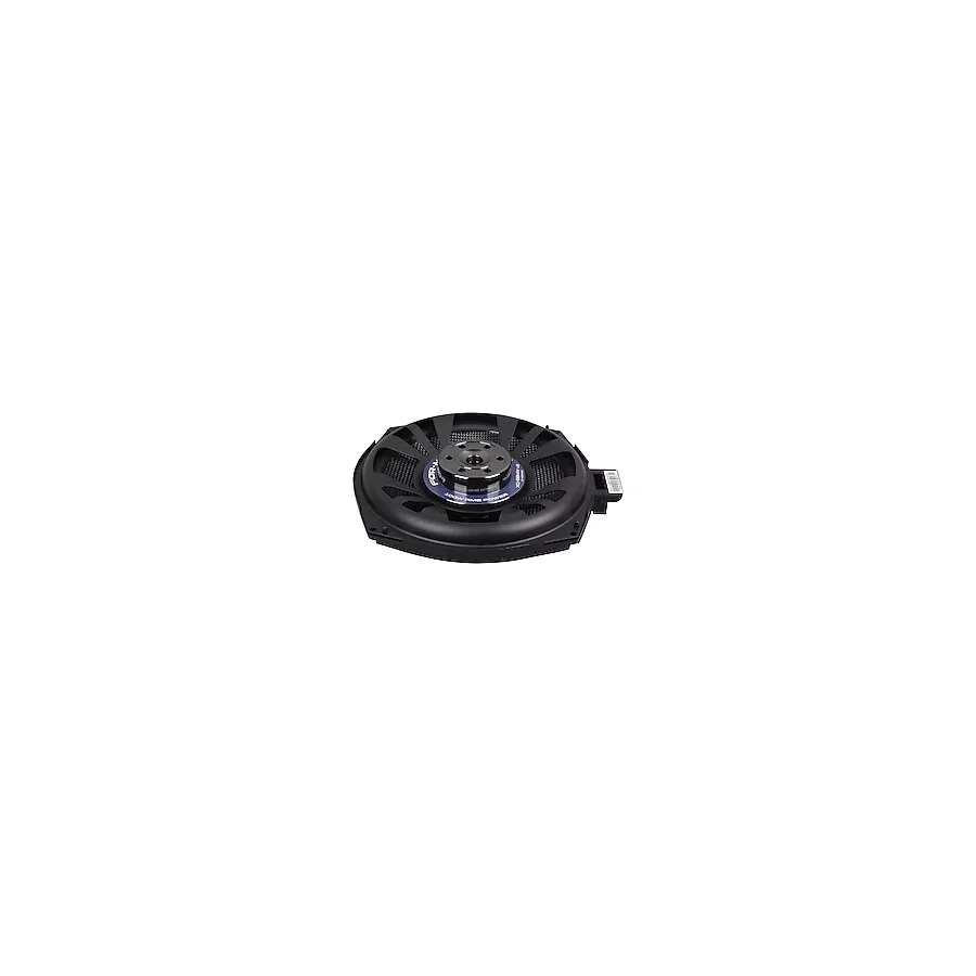 For-X XQ-8BMWv2 200 W 20 cm Subwoofer Oto Hoparlör