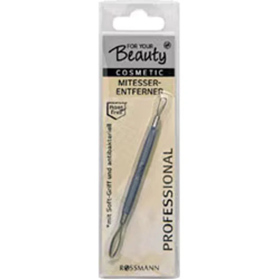 For Your Beauty Siyah Nokta Temizleyici Aparat
