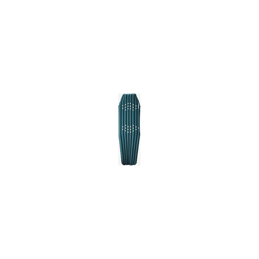 Forclaz MT500 Air 180x52x5 cm Şişme Kamp Matı