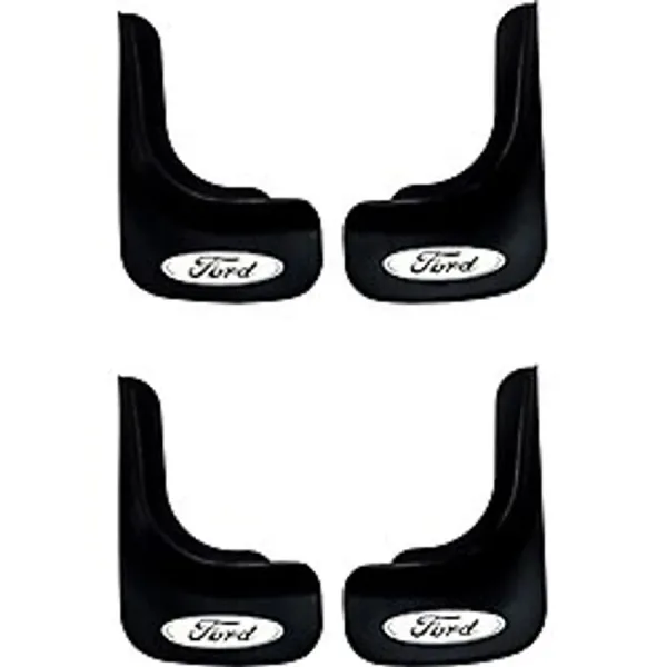 Ford C-Max 4lü Paçalık, Çamurluk, Tozluk FRD1UX002