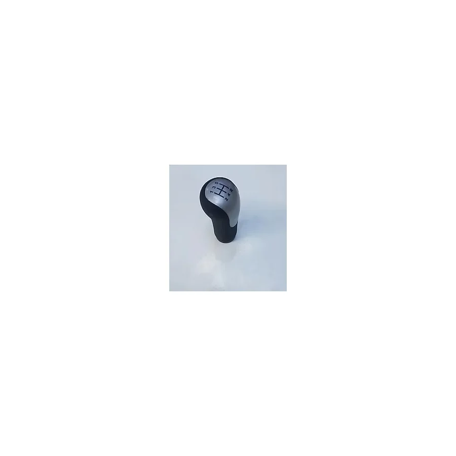Ford Connect 2005-2013 - Ford Fiesta Gri Şemalı Vites Topuzu