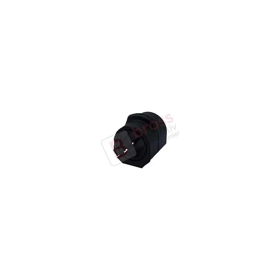 Ford Connect İçin Ön Viraj Demiri Orta Lastik 2T145484BD