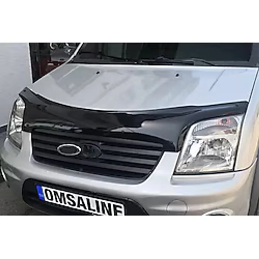 Ford Connect Ön Kaput Rüzgarlığı 2009-2014 Arası