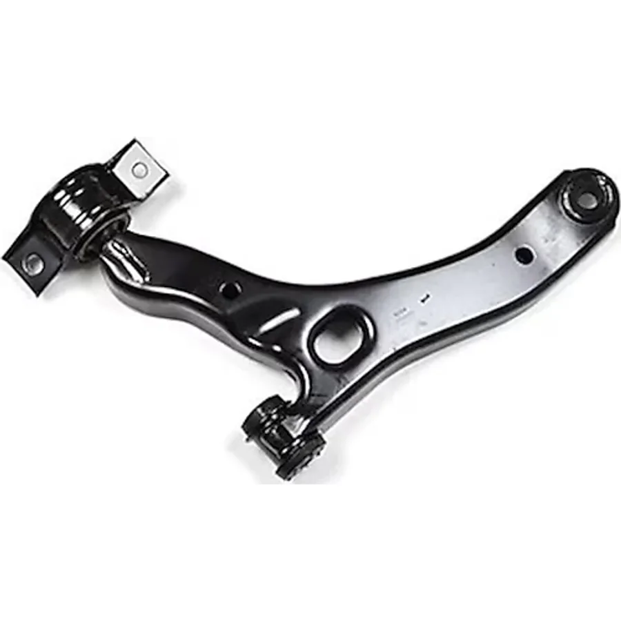 Ford Connect Sol Ön Salıncak 2002-2013 Bsg Rotilsiz