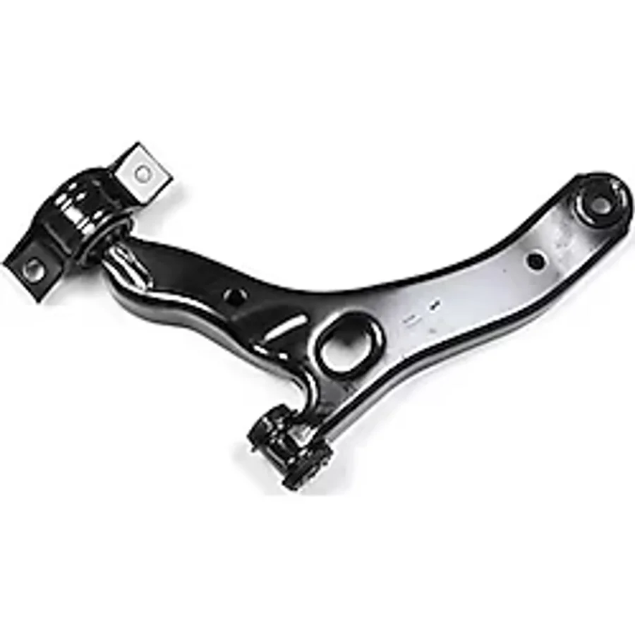 Ford Connect Sol Ön Salıncak 2002-2013 Bsg Rotilsiz