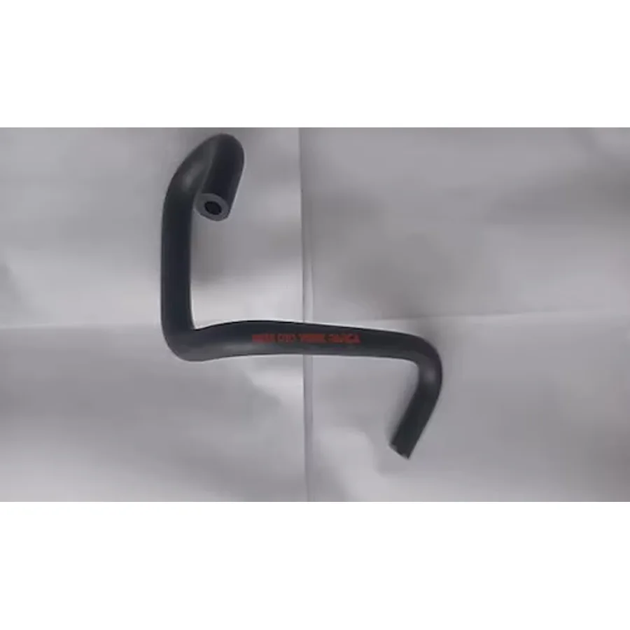 Ford Courier Vakum Kontrol N75 Turbo Selenoid Valf Hortumu 2014