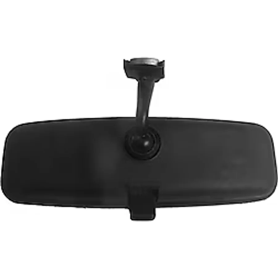 Ford Escort- 1995-1999 İç Dikiz Aynası Er Ayna Oem No:77fb17k695ac
