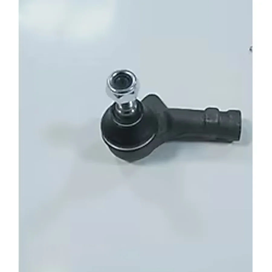 Ford Escort- 95/99 Rot Başı Sağ 78mm Sh