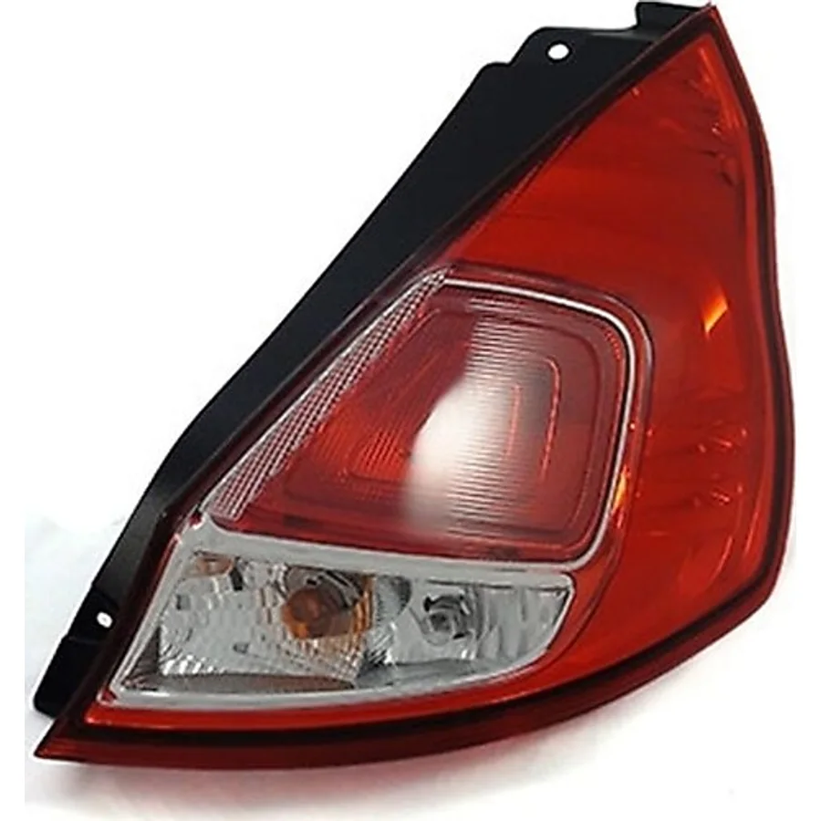 Ford Fiesta Mk7,5 Arka Stop Lambası Sağ 2013-2018 C1BB13404AE
