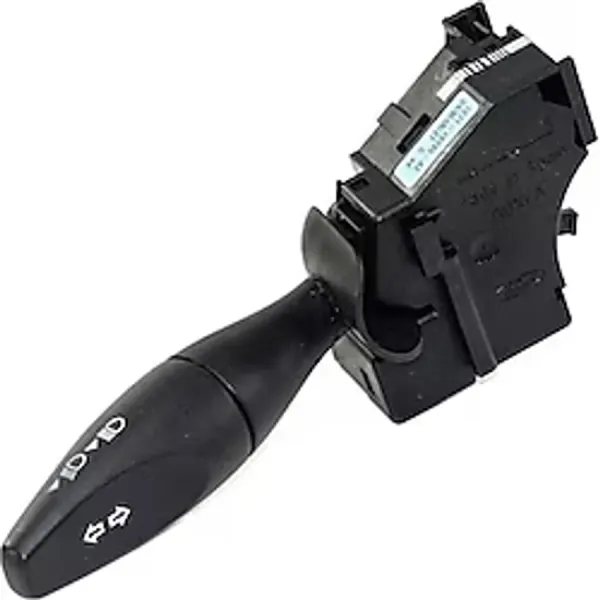 Ford Fiesta Sinyal Kolu 2003-2008