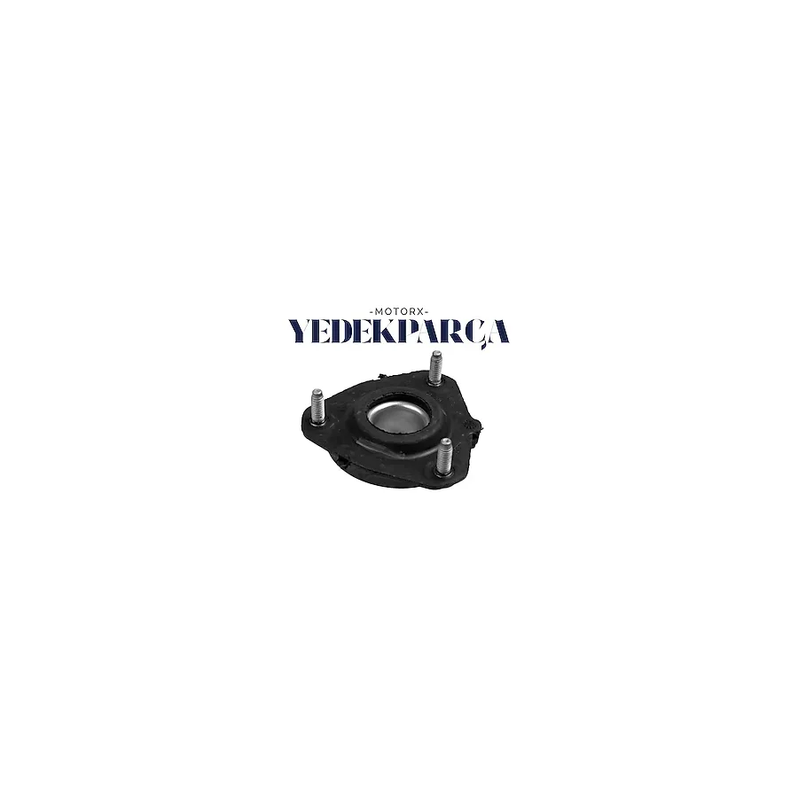 Ford Fıesta V 1.25I 2001-2008 Amortisör Takozu Ön Sol-Sağ DD32-34-38011461532S613K155AE - Hepsi