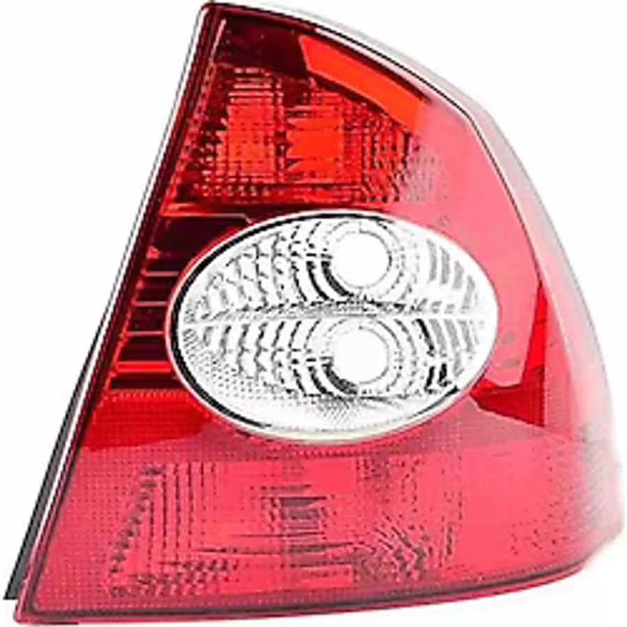 FORD FOCUS 2 2,5 ARKA STOP LAMBASI SEDAN SAĞ 2005-2011