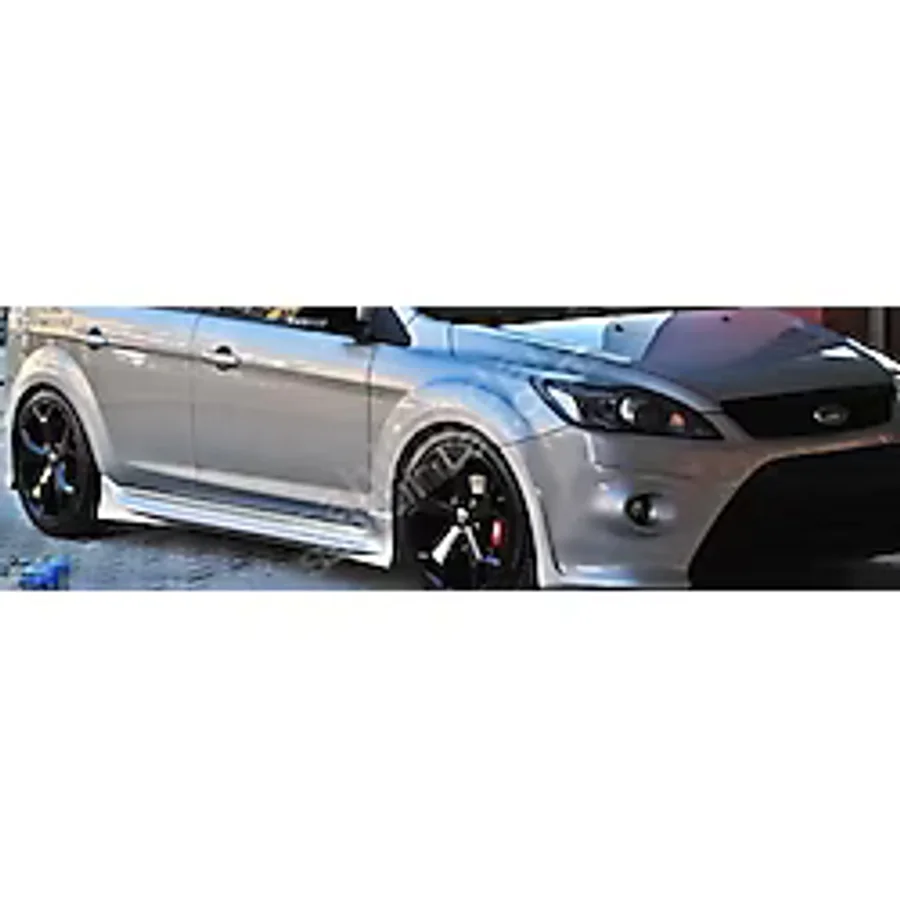 FORD FOCUS 2-2.5 RS YAN MARŞBİYEL TAKIMI