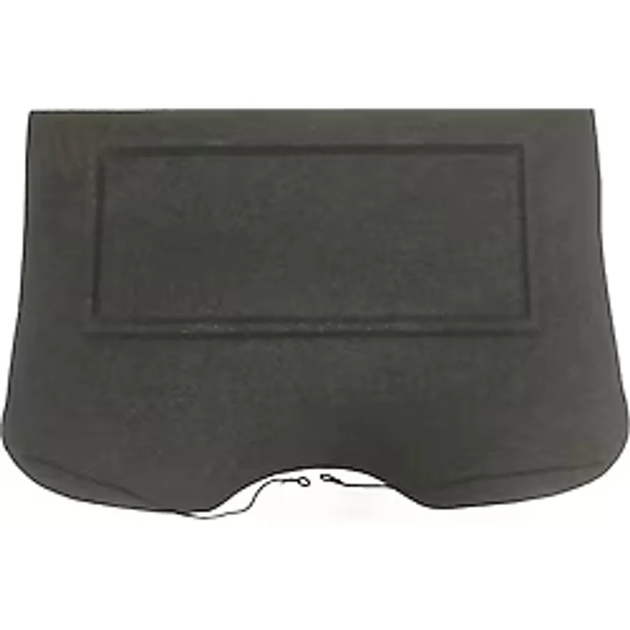 Ford Focus 2 Kasa 2005-2011 Bağaj Pandizotu Pandizot Rafı
