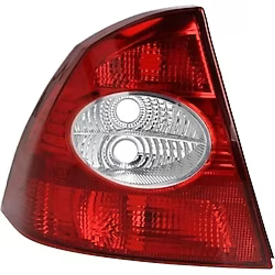 Ford Focus 2 Sedan 2005-2011 Arka Stop Lambası Sol