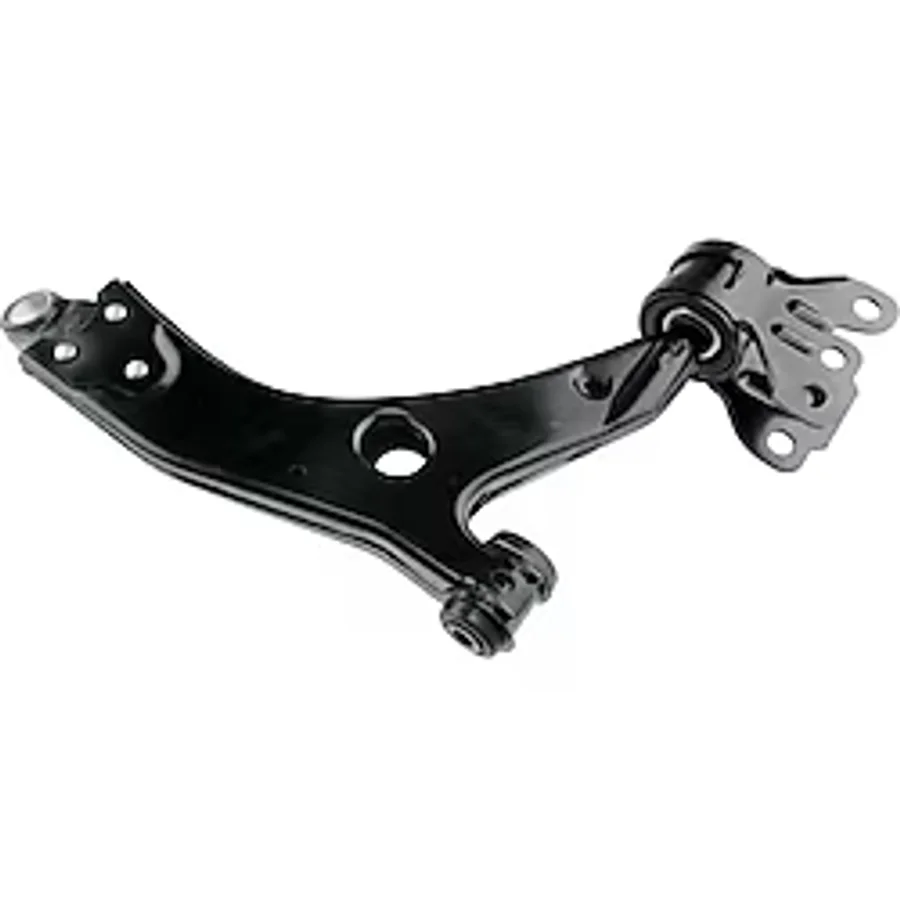 Ford Focus 3 Ön Sol Rotilli Burçlu Salıncak Teknorot 1702983