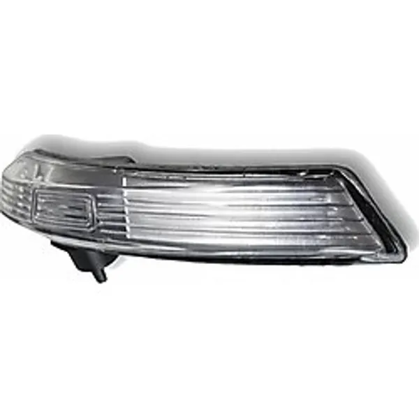 Ford Focus Ayna Siyali Sol 8M5113b383aa