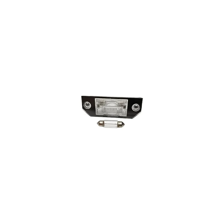 Ford Focus/Cmax Plaka Lambası 2004-2011 (Oem No: 3M5A13550Aa)