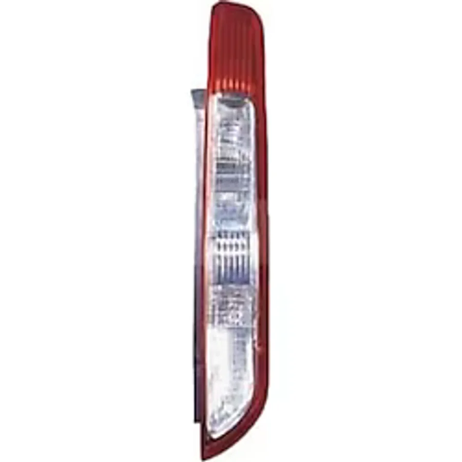 FORD FOCUS HB 2007-2011 DEPO LEDLİ SAĞ STOP LAMBASI 8M51 13404 BD