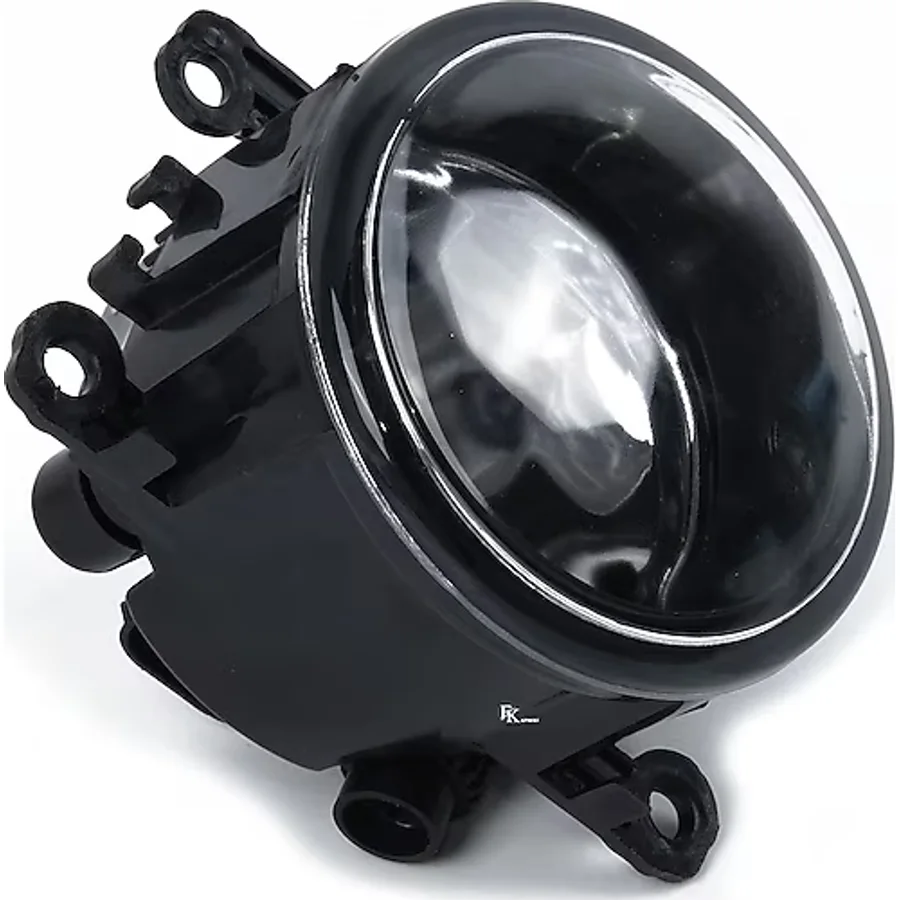 Ford Focus On Sis Fari 2008-2014 1 Adet