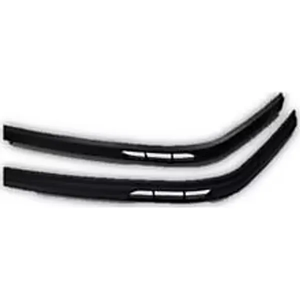 Ford Focus Ön Tampon Eki Lip Laguna Tip 2 Parça