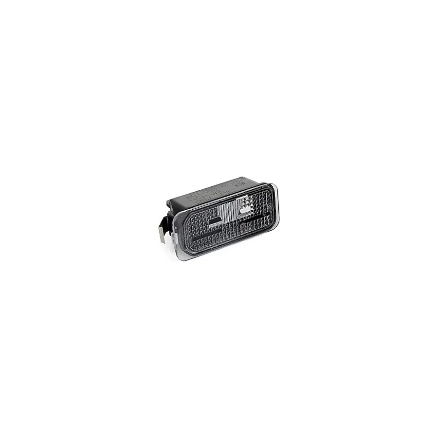 FORD FOCUS PLAKA LAMBASI 2008-2018 5105886