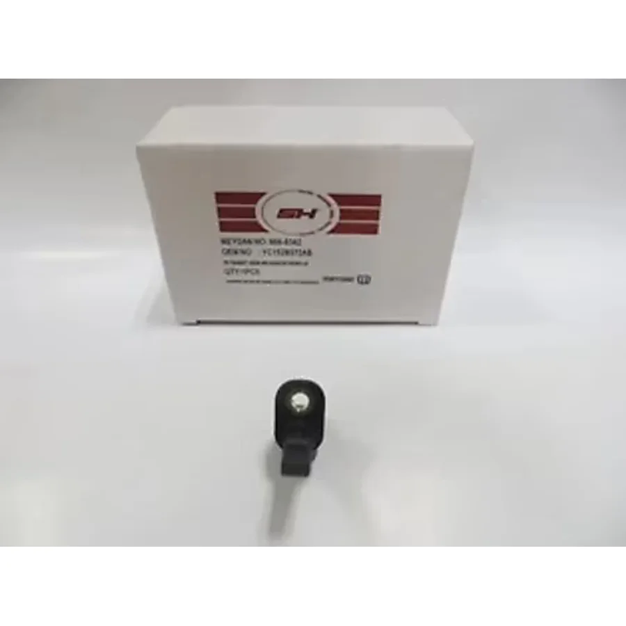 Ford Focus- Sd/Hb- 08/11; Abs Sensörü Arka Sağ/Sol Aynı(Adet(1,4/1,6/1,8/2,0/1,6Tdci/1,8Tdci/2,0Tdci
