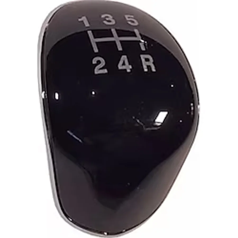 Ford Focus Vites Topuzu Şablonu 2008 - 2015