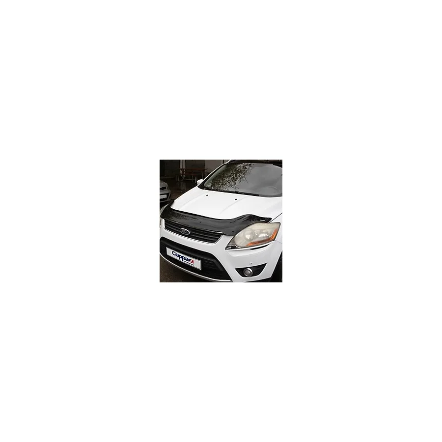 FORD KUGA 2008 2009 2010 2011 2012 Kaput Koruyucu Rüzgarlığı