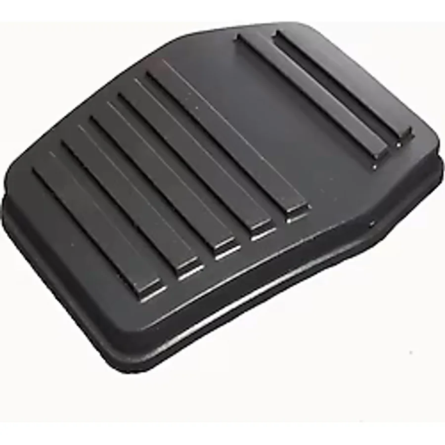 Ford Mondeo Debriyaj & Fren Uyumlu Pedal Lastigi