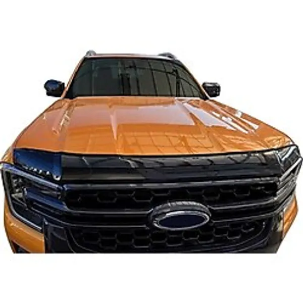 Ford Ranger Ön Kaput Rüzgarlığı 2023 ve Sonrası