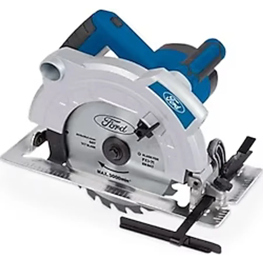 Ford Tools FX1 71 1800 W Daire Testere