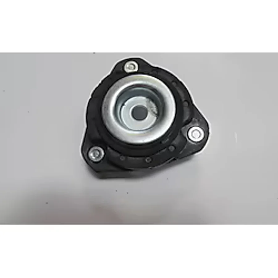 Ford Transıt Connect- 02/09; Ön Amortisör Üst Kule Takozu Sağ/Sol Aynı (Adet)