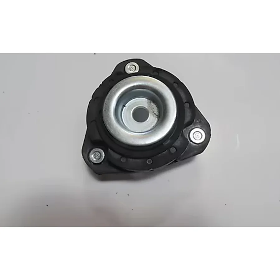 Ford Transıt Connect- 02/09; Ön Amortisör Üst Kule Takozu Sağ/Sol Aynı (Adet)
