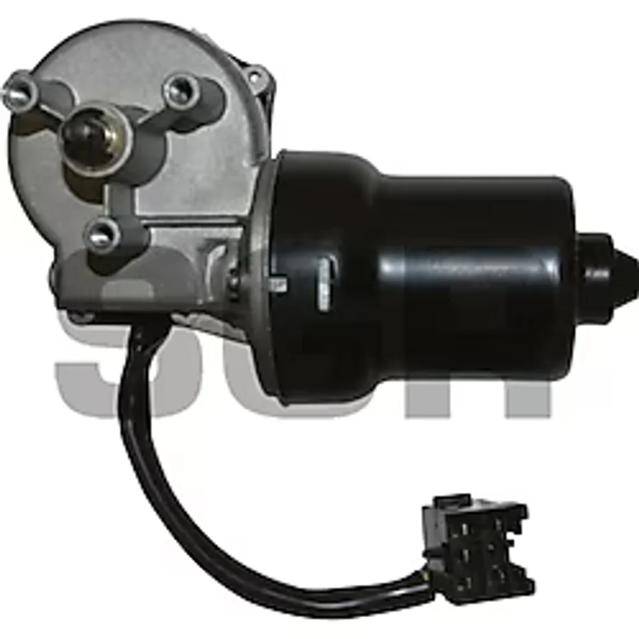 Ford Transit T12 T15 Silgi Silecek Motoru 56109 Oem No: 6203014