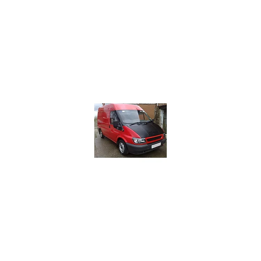 Ford Transit V-184 (00-06) Tam Kaput Maskesi