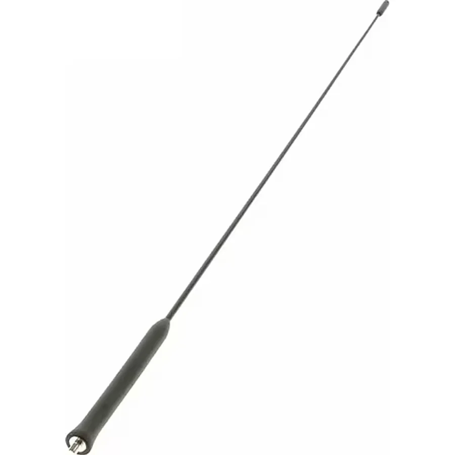 Fordyedekprca Ford Fiesta Tavan Anteni Uzun Tip ( 50 Cm) 2002/2012